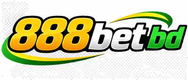 888bet BD লোগো